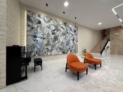 Serangoon Garden Estate (D19), Semi-Detached #577172201